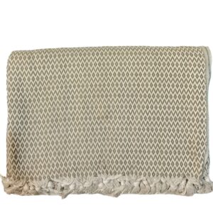 Eye XL Throw