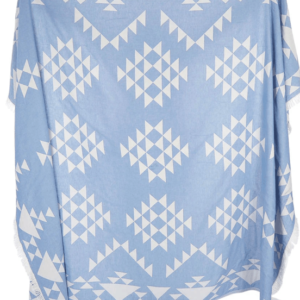 Liva Throw