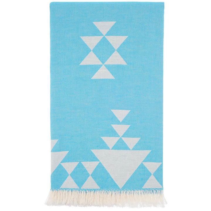 Liva Throw