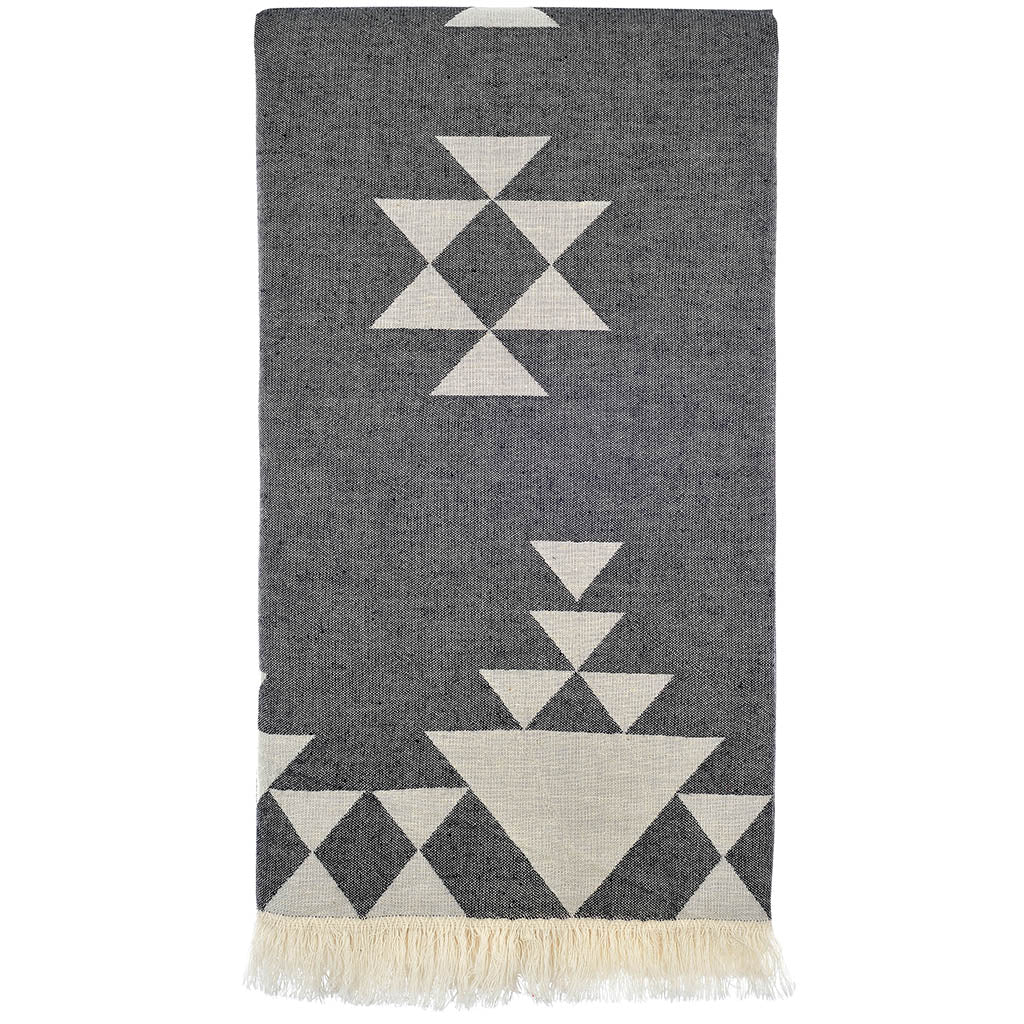 Liva Throw