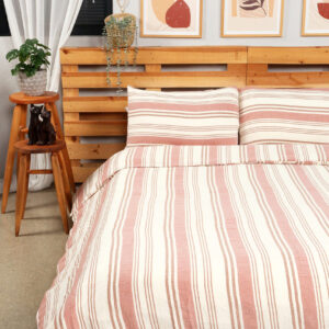Saint Tropez Duvet Cover