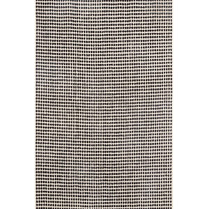 Ponpon Bath Towel