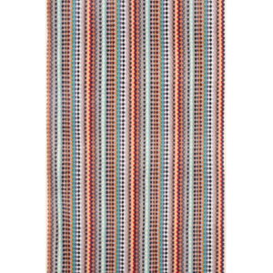 Ponpon Bath Towel
