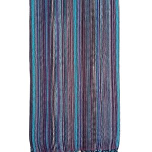 Striped Multicolor Peshtemal