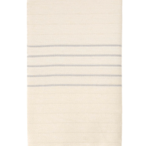 Striped Bamboo Peshtemal