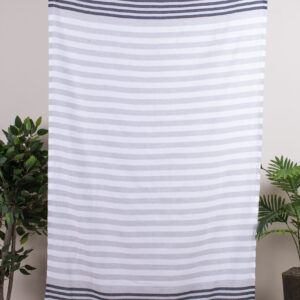 Stripe Peshtemal