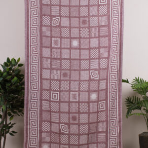 Greek Original Peshtemal