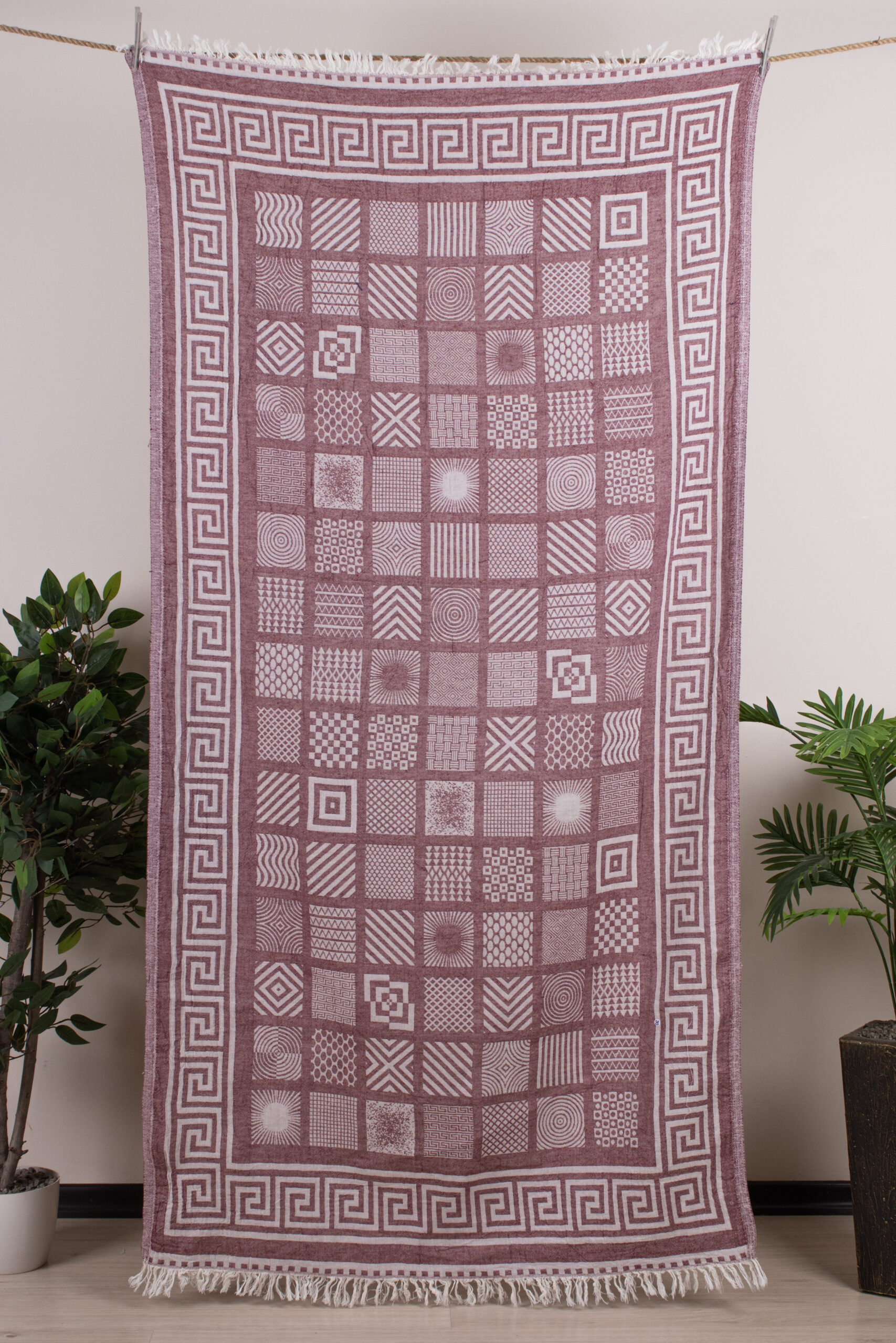 Greek Original Peshtemal