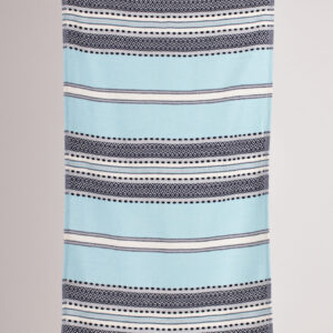 Vegas Hand Towel