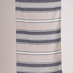 Vegas Hand Towel