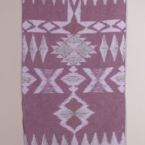 Athe Hand Towel