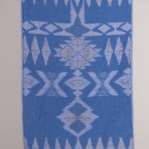 Athe Hand Towel