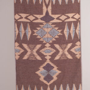 Athe Hand Towel