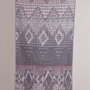 Arrow Hand Towel