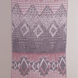 Arrow Hand Towel