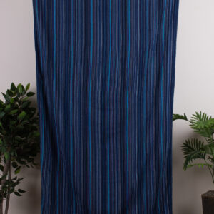 Striped Multicolor Peshtemal