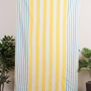Handloom Marina Peshtemal