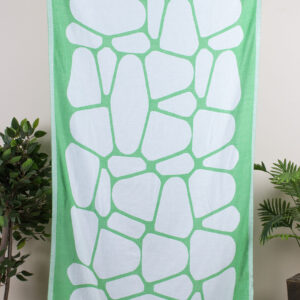 Big Stone Peshtemal