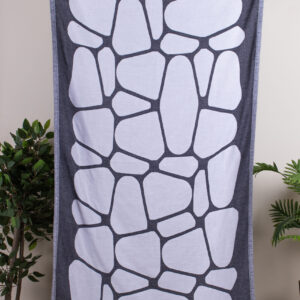 Big Stone Peshtemal