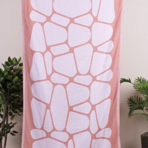 Big Stone Peshtemal