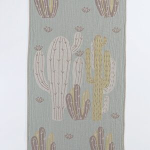 Cactus Peshtemal