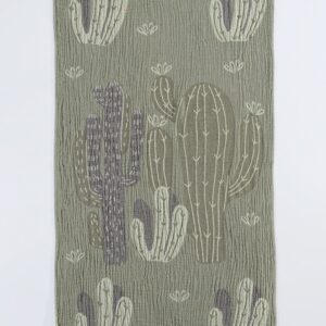 Cactus Peshtemal